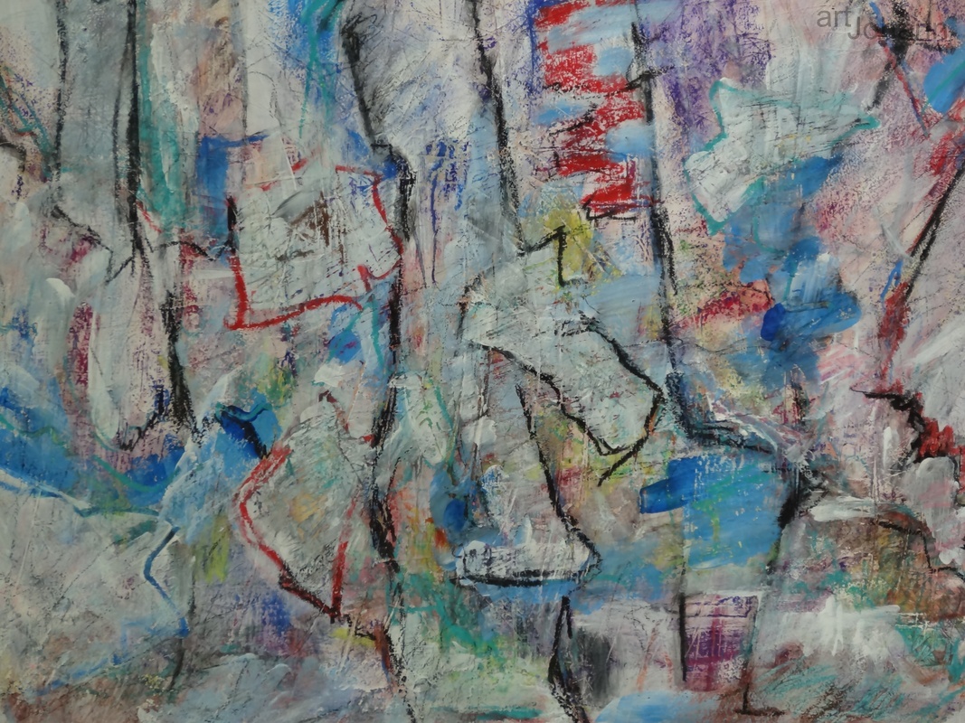 Art johann 1984 (138)